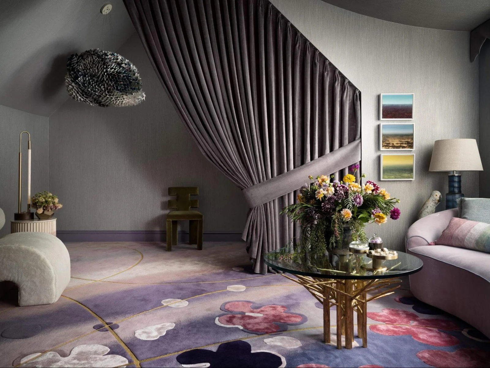 Why a Bespoke Interior Design is a Better Investment