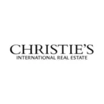 christies-real-estate-logo