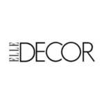 ELLE Decor logo