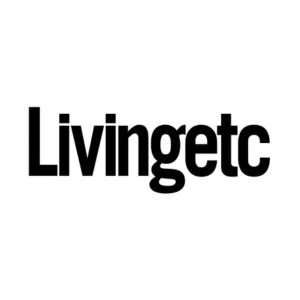 livingetc logo