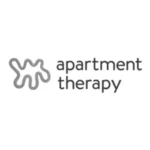 Apartment Therapy logo