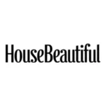 aaz-house-beautiful-logo