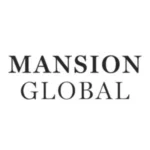mansion global logo